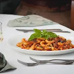 La Nuova Quercia 3* Belpasso