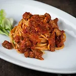 La Nuova Quercia