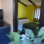 Hotel La Nuova Quercia Belpasso