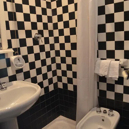 La Nuova Quercia 3* Belpasso