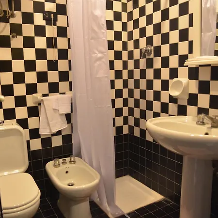 La Nuova Quercia Belpasso