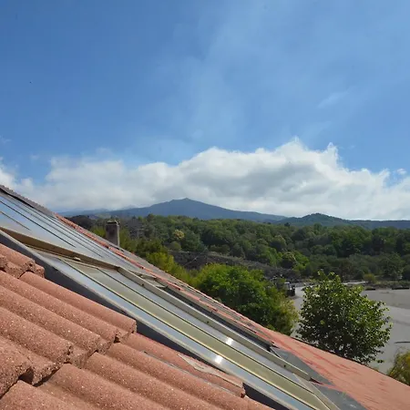 La Nuova Quercia Hotel 3*